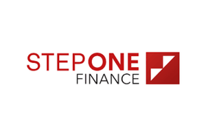 Step One Owner Broker Mate